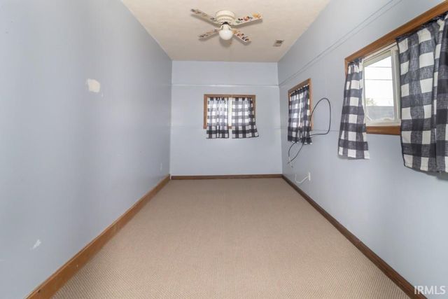 2820 Brown Street, New Castle, IN 47362