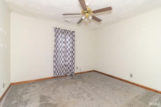 2820 Brown Street, New Castle, IN 47362