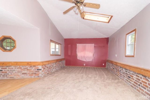 2820 Brown Street, New Castle, IN 47362