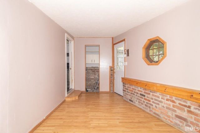 2820 Brown Street, New Castle, IN 47362