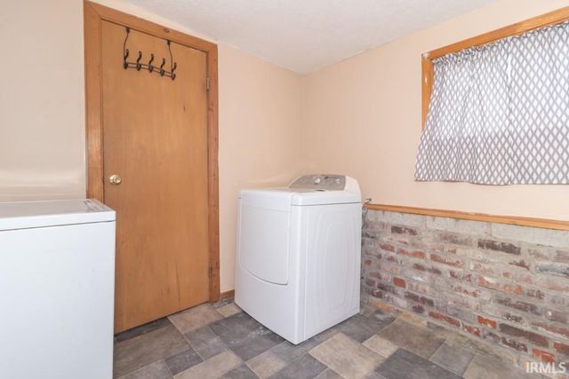 2820 Brown Street, New Castle, IN 47362