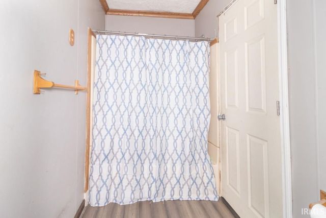 2820 Brown Street, New Castle, IN 47362