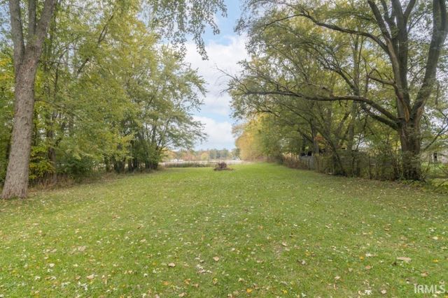 2820 Brown Street, New Castle, IN 47362