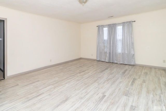 2820 Brown Street, New Castle, IN 47362