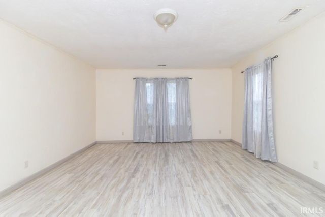 2820 Brown Street, New Castle, IN 47362