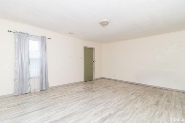 2820 Brown Street, New Castle, IN 47362