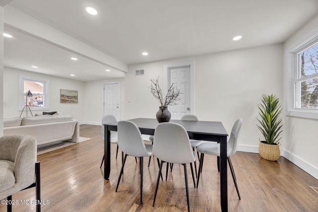 59 1st Street, Fanwood, NJ 07023