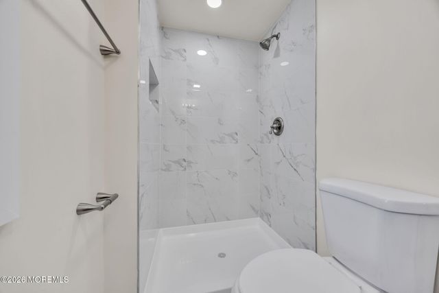 59 1st Street, Fanwood, NJ 07023