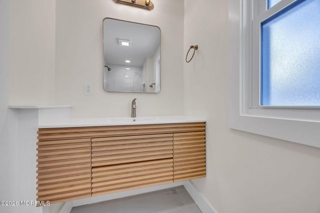 59 1st Street, Fanwood, NJ 07023