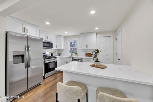 59 1st Street, Fanwood, NJ 07023