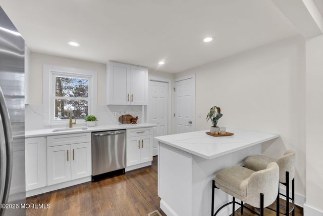 59 1st Street, Fanwood, NJ 07023