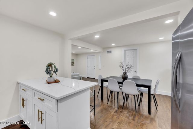 59 1st Street, Fanwood, NJ 07023