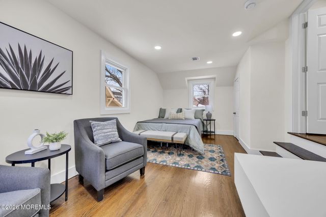 59 1st Street, Fanwood, NJ 07023