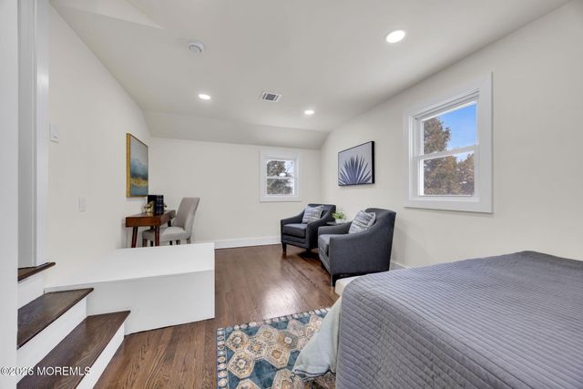 59 1st Street, Fanwood, NJ 07023