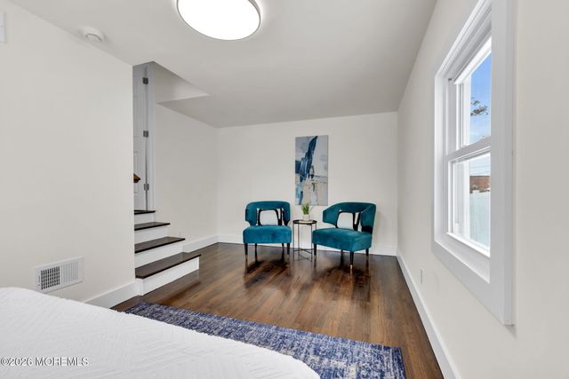 59 1st Street, Fanwood, NJ 07023