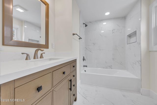 59 1st Street, Fanwood, NJ 07023