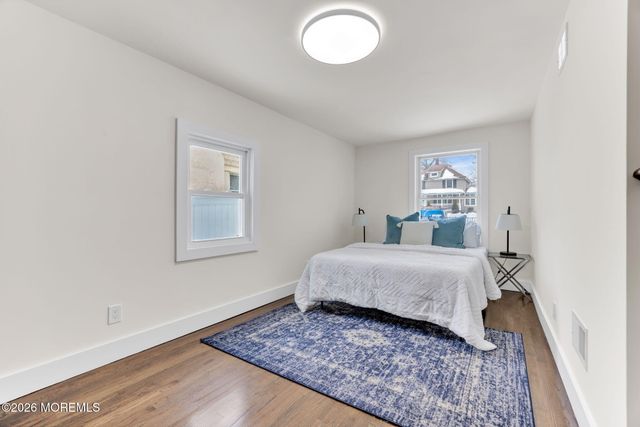 59 1st Street, Fanwood, NJ 07023