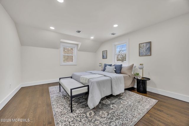 59 1st Street, Fanwood, NJ 07023