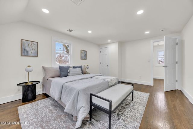 59 1st Street, Fanwood, NJ 07023