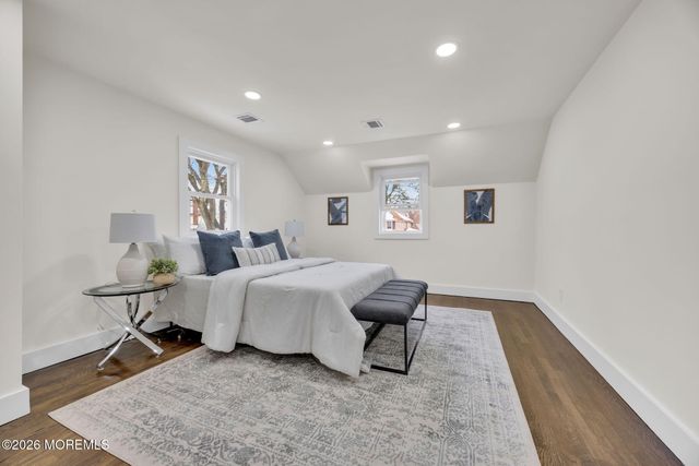 59 1st Street, Fanwood, NJ 07023