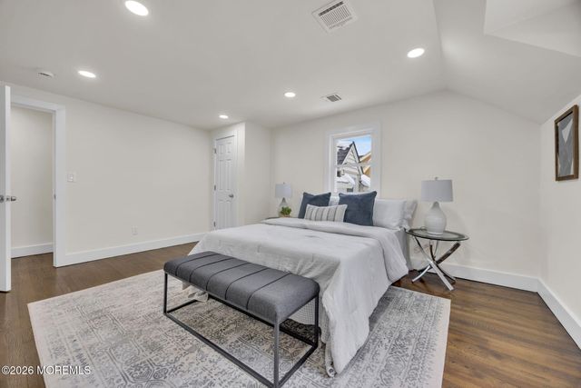 59 1st Street, Fanwood, NJ 07023