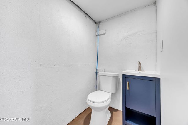 59 1st Street, Fanwood, NJ 07023