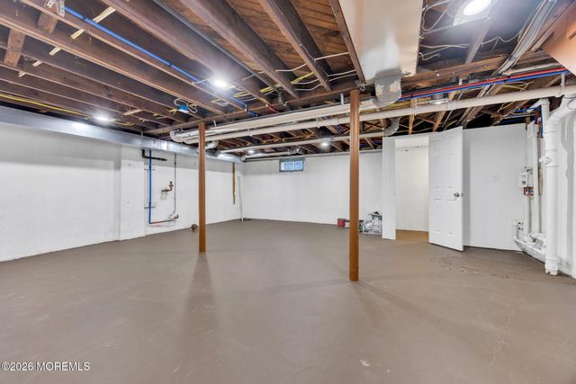 59 1st Street, Fanwood, NJ 07023