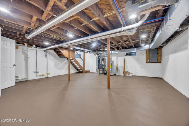 59 1st Street, Fanwood, NJ 07023