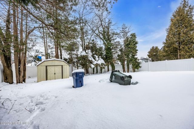 59 1st Street, Fanwood, NJ 07023