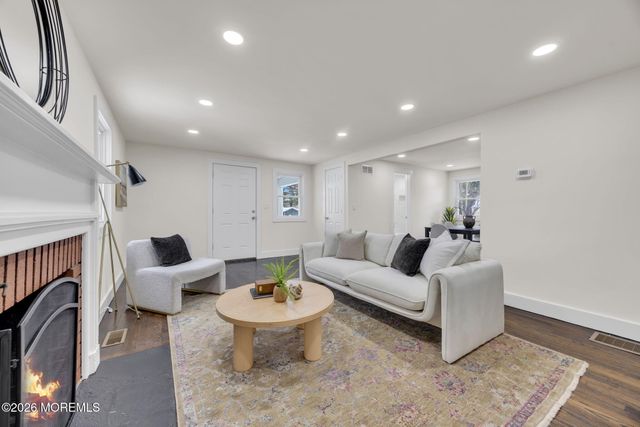 59 1st Street, Fanwood, NJ 07023