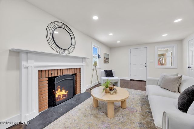 59 1st Street, Fanwood, NJ 07023