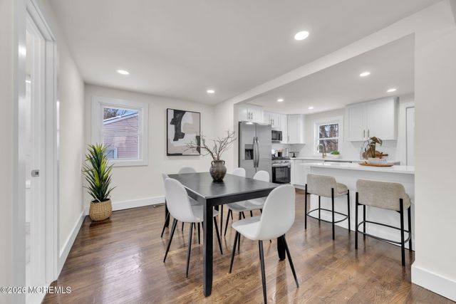 59 1st Street, Fanwood, NJ 07023