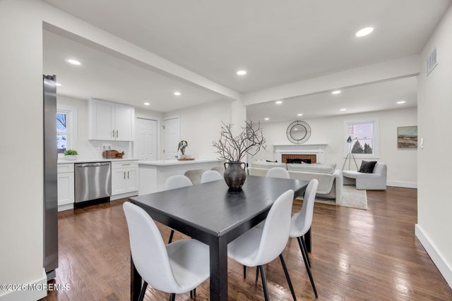 59 1st Street, Fanwood, NJ 07023