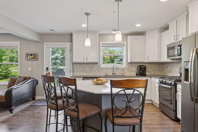 13824 102nd Place N, Maple Grove, MN 55369