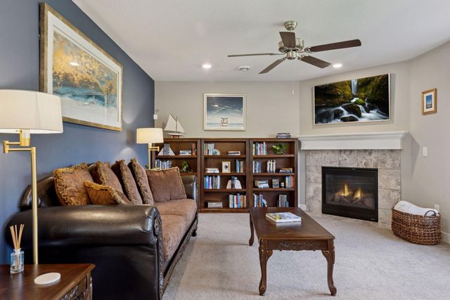 13824 102nd Place N, Maple Grove, MN 55369