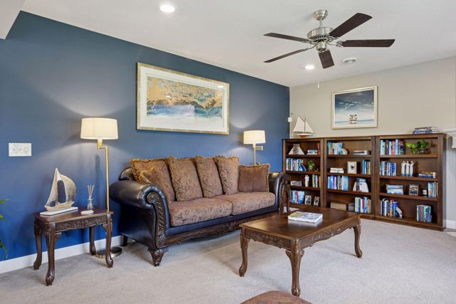 13824 102nd Place N, Maple Grove, MN 55369