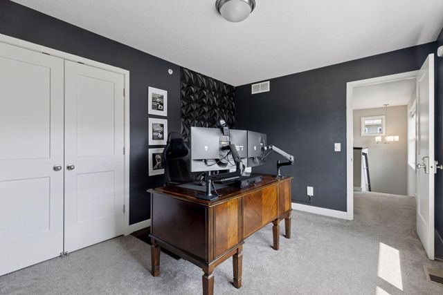 13824 102nd Place N, Maple Grove, MN 55369