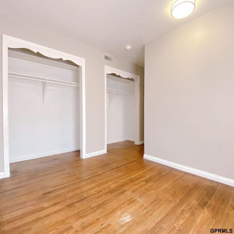 4815 Ames Avenue, Omaha, NE 68104