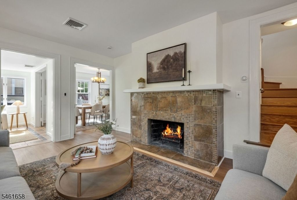 126 Sylvan Ave, Leonia Boro, NJ 07605 — photo 5