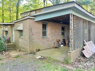 119 Pine Hill Lane, Mount Holly, NC 28120