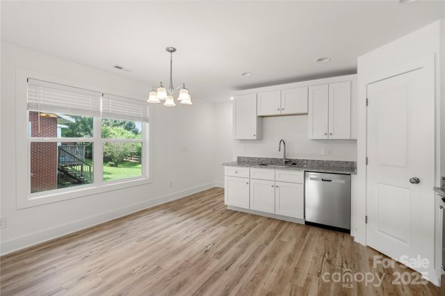 205 S Slack Street, Albemarle, NC 28001