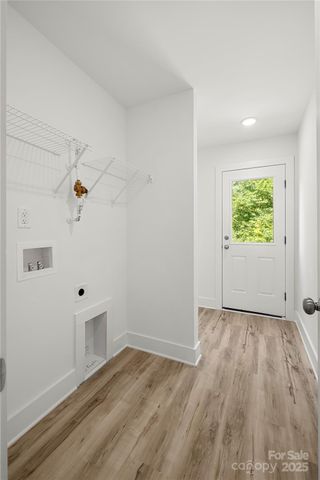205 S Slack Street, Albemarle, NC 28001