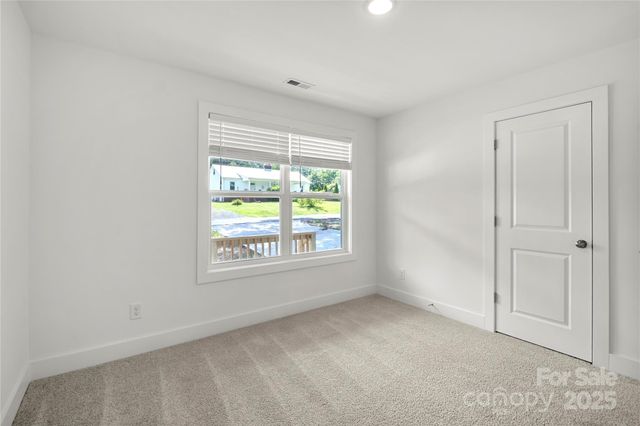 205 S Slack Street, Albemarle, NC 28001