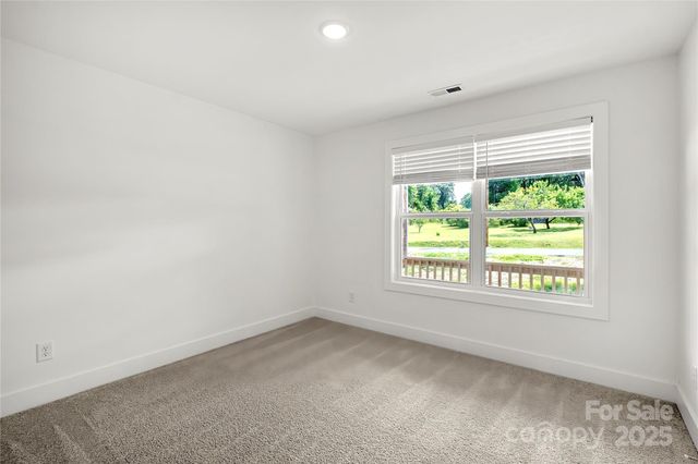 205 S Slack Street, Albemarle, NC 28001