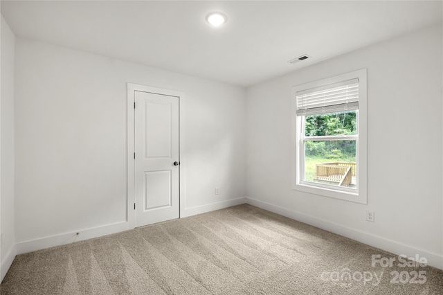 205 S Slack Street, Albemarle, NC 28001