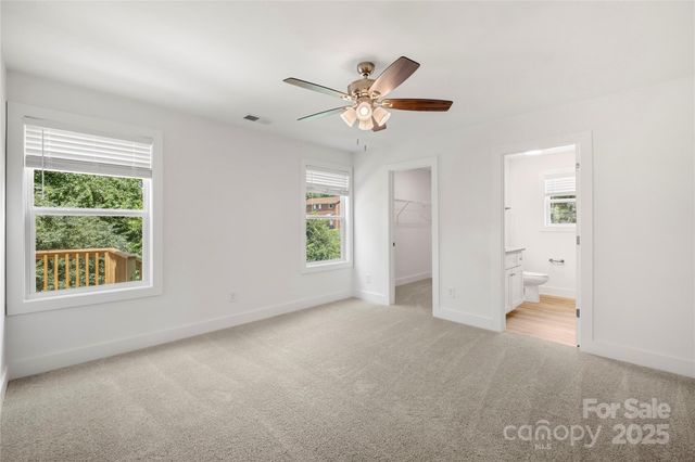 205 S Slack Street, Albemarle, NC 28001