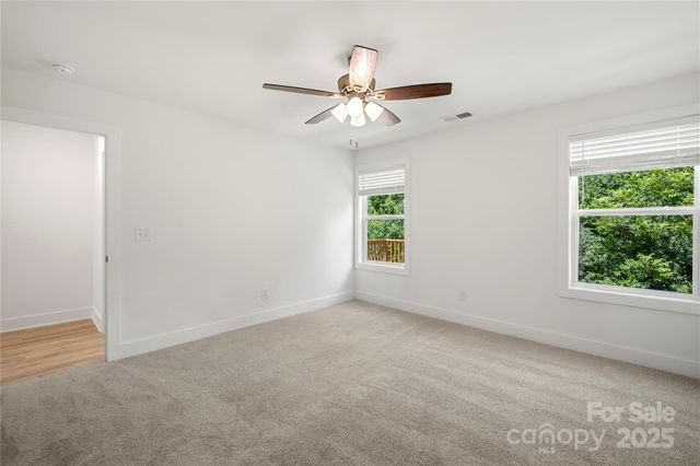 205 S Slack Street, Albemarle, NC 28001