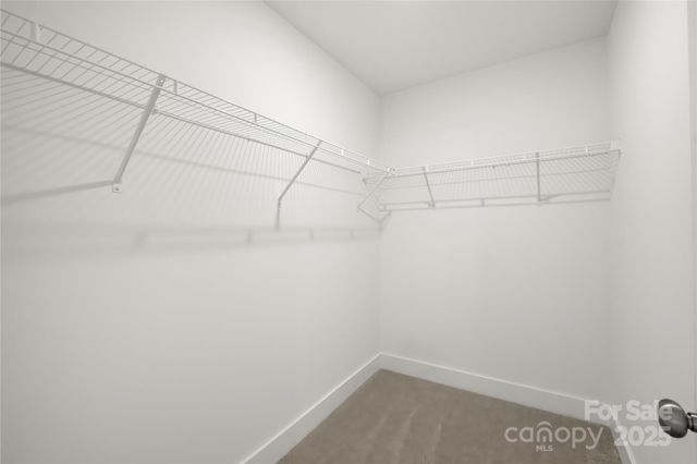 205 S Slack Street, Albemarle, NC 28001