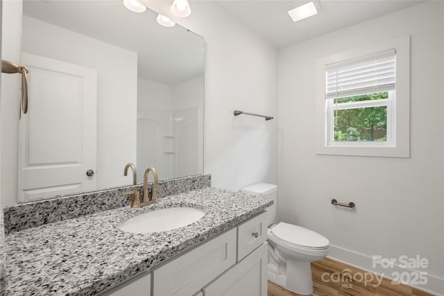 205 S Slack Street, Albemarle, NC 28001