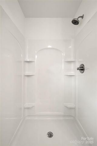 205 S Slack Street, Albemarle, NC 28001
